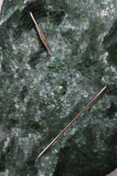 Durst Art Consultancy