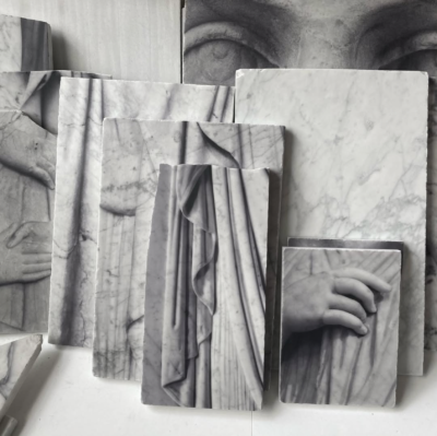 Durst Art Consultancy