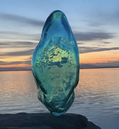 Durst Art Consultancy