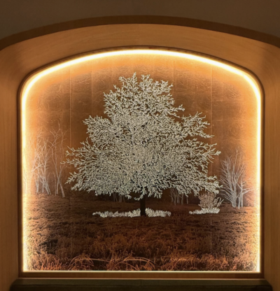 Durst Art Consultancy