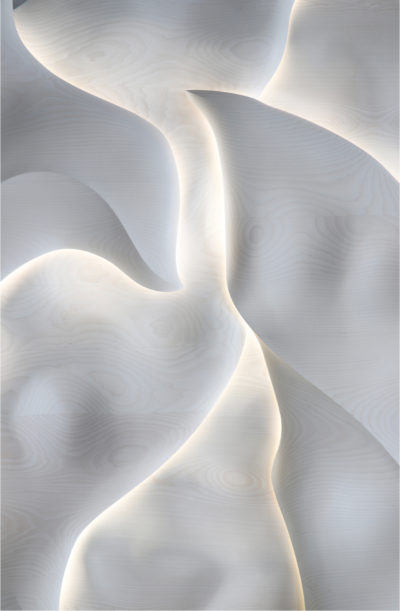 Durst Art Consultancy