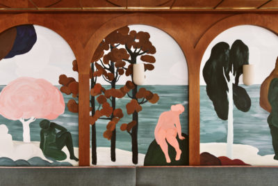 Durst Art Consultancy