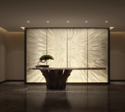 Durst Art Consultancy