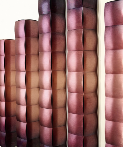 Durst Art Consultancy