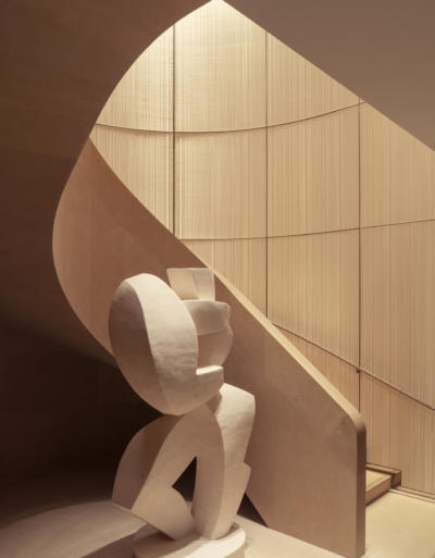 Durst Art Consultancy