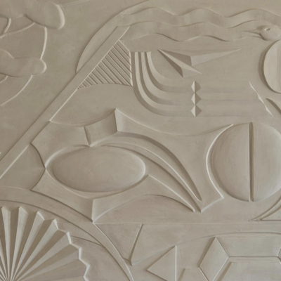 Durst Art Consultancy