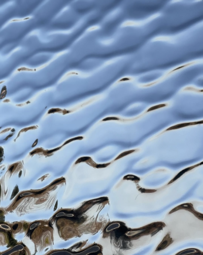 Durst Art Consultancy