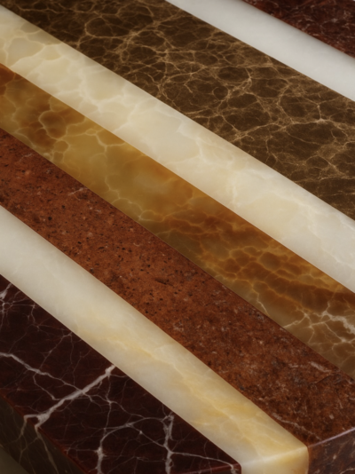 Durst Art Consultancy