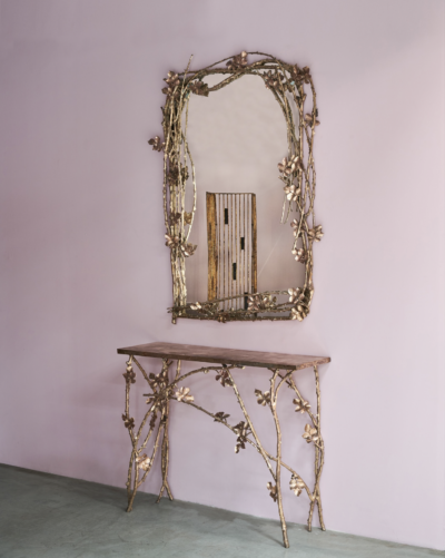 Durst Art Consultancy