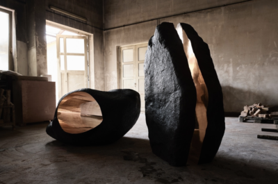 Durst Art Consultancy