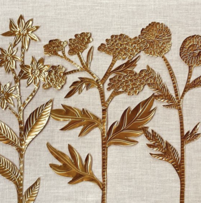 Durst Art Consultancy