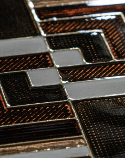 Durst Art Consultancy