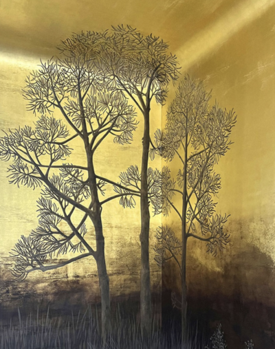 Durst Art Consultancy