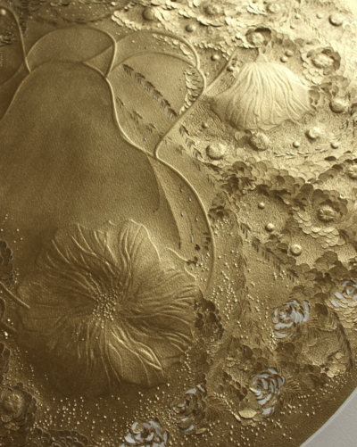 Durst Art Consultancy