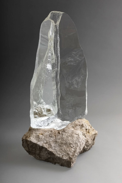 Durst Art Consultancy