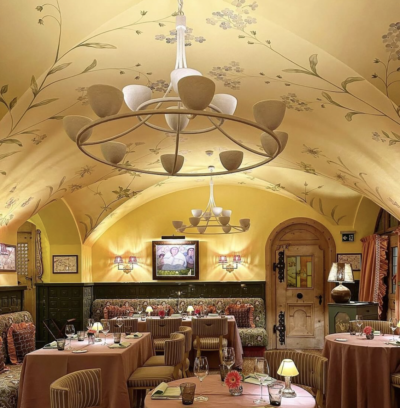 Durst Art Consultancy