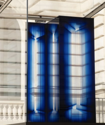 Durst Art Consultancy