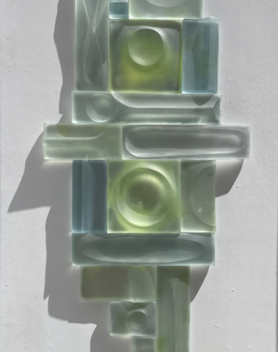 Durst Art Consultancy