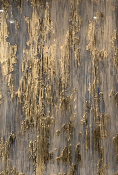 Durst Art Consultancy