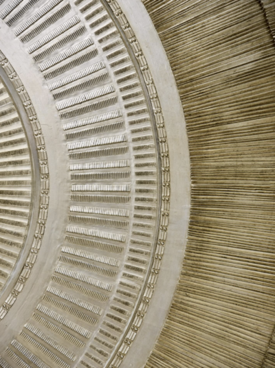 Durst Art Consultancy