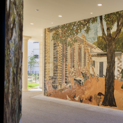 Durst Art Consultancy