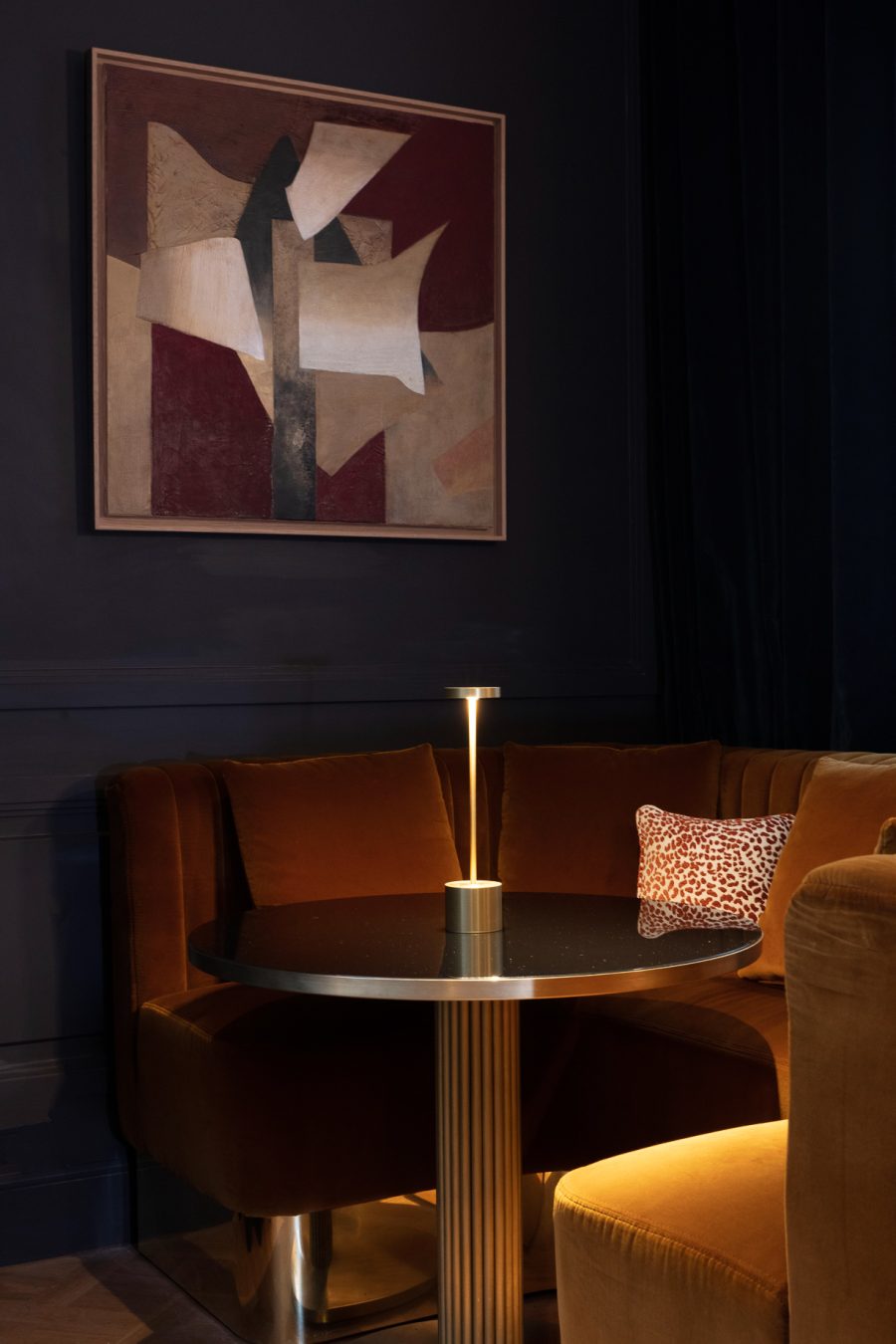 Durst Art Consultancy