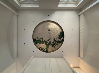 Durst Art Consultancy