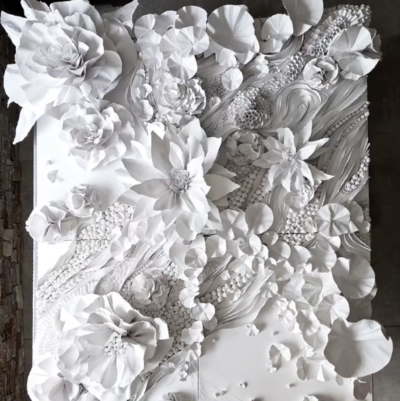 Durst Art Consultancy