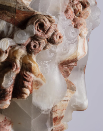 Durst Art Consultancy