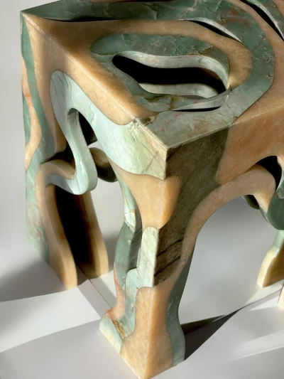 Durst Art Consultancy