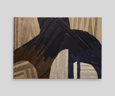 Durst Art Consultancy