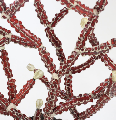 Durst Art Consultancy