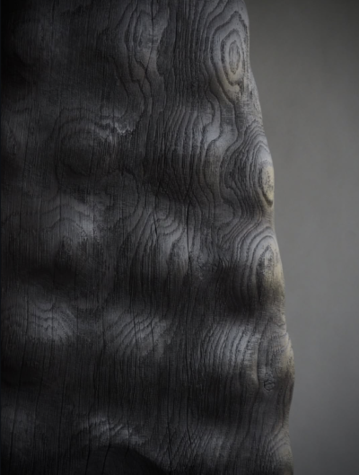 Durst Art Consultancy