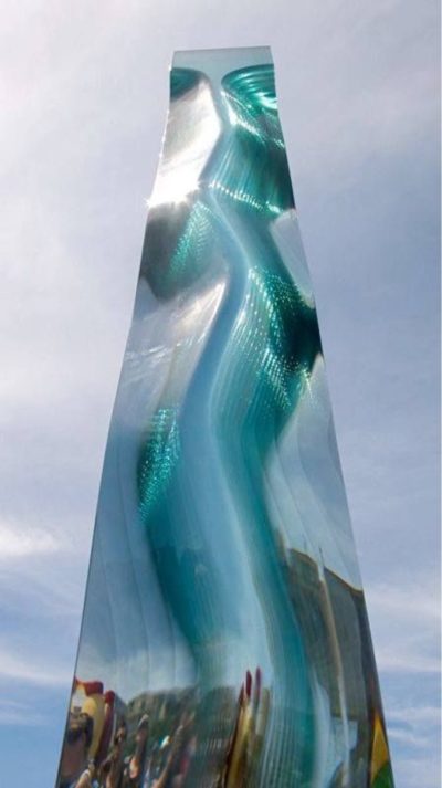 Durst Art Consultancy