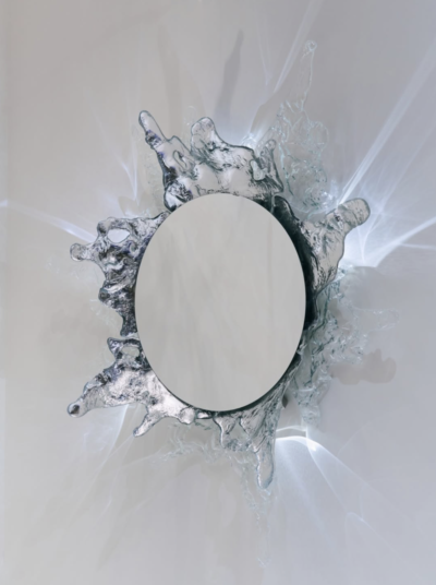 Durst Art Consultancy