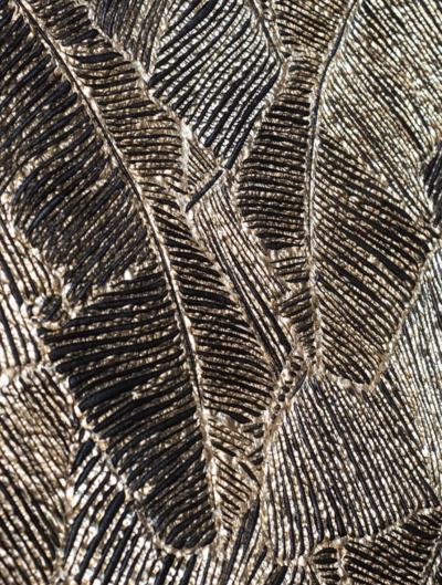 Durst Art Consultancy