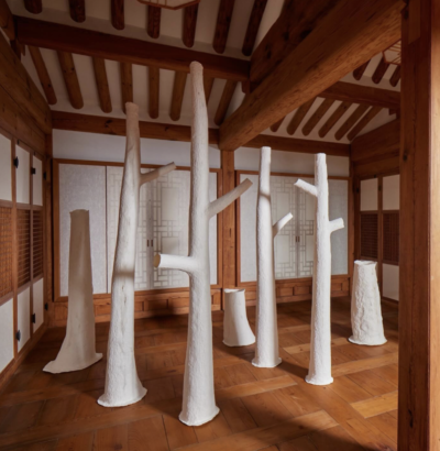 Durst Art Consultancy