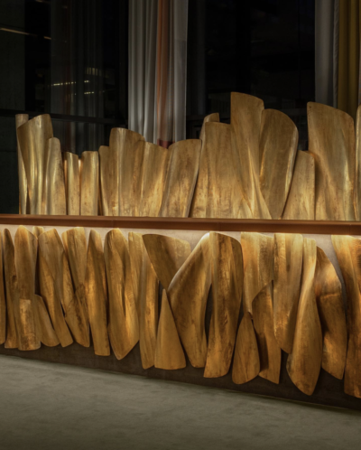 Durst Art Consultancy