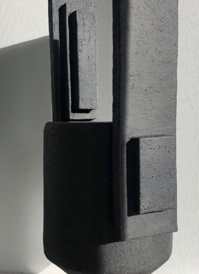 Durst Art Consultancy