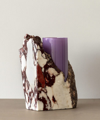 Durst Art Consultancy