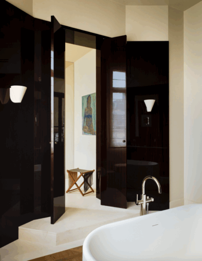 Durst Art Consultancy