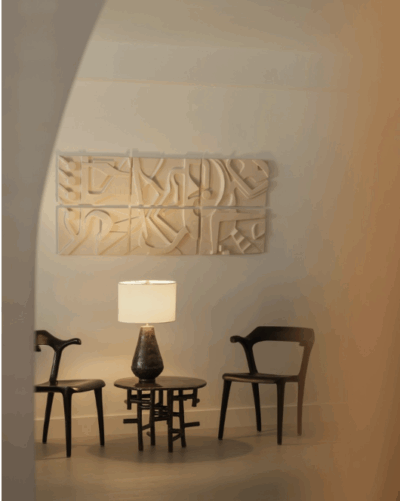 Durst Art Consultancy