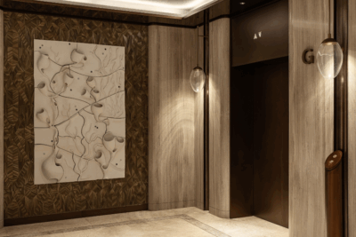 Durst Art Consultancy
