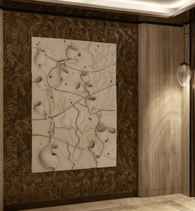 Durst Art Consultancy