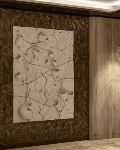 Durst Art Consultancy