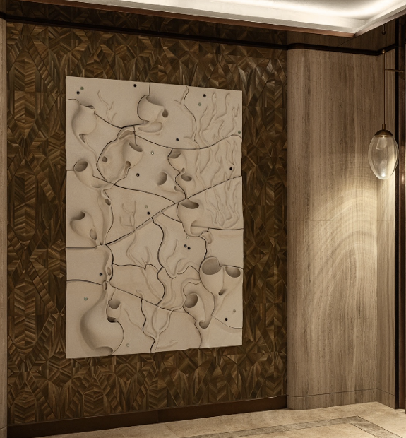 Durst Art Consultancy