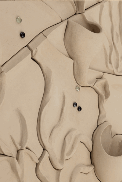 Durst Art Consultancy