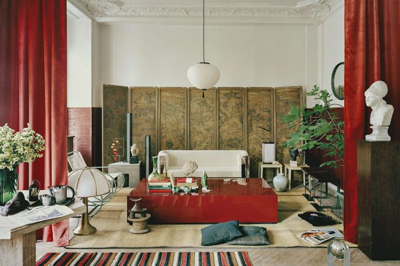 Durst Art Consultancy