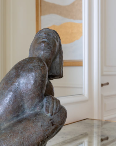 Durst Art Consultancy