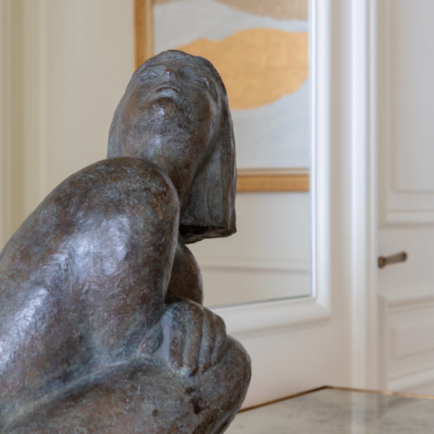Durst Art Consultancy